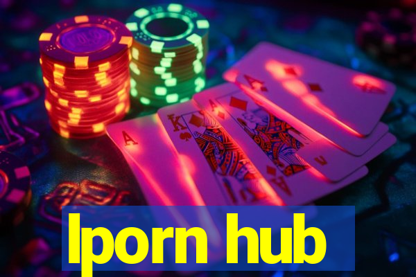 lporn hub